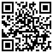 vidu视频编辑app官方版 v1.1