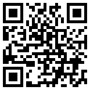 偷你车没商量v0.0.1