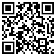 黑豹火柴人绳索英雄 v1.0