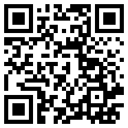 货车宝app 安卓版v3.1.19.11 下载