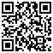 搜漫appv1.2.2.1