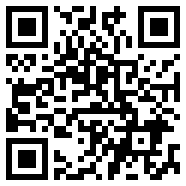 app store应用商店