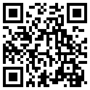 迷你世界免广告版v0.10.8