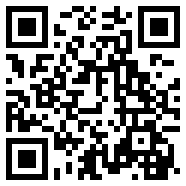 开心好歌城游戏红包版  v1.1.9