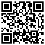 放放动漫app游戏补丁