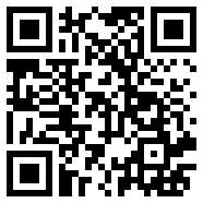 街机雷电V1.0.0
