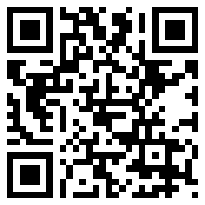 LIFERESTART.SYARO.IO