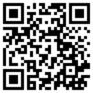 沙发管家车载版app官方下载2025最新版4G版