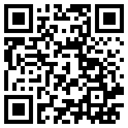 tandem官网正版下载最新版v5.60.0