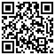 密涩交友APP修改版无限vip