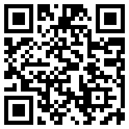 福昕pdf编辑器破解版Web3破解