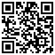 有道众包app