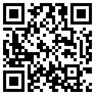 鲸云影视最新版全解锁
