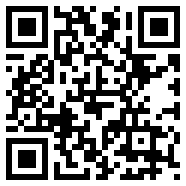 手帐喵v1.2.1