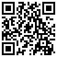 参数模拟V3.6