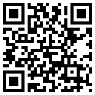 幕后的NEXTBOT沙盒免费正版v1.9