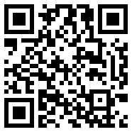 bt种子市场Web3.0版