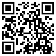 a盾牌app2.8.1无限流量免费版