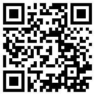 免费直装科技(防封)v3.1
