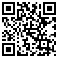 我的拆迁队游戏安装v1.0.0看书攻略