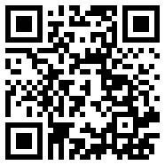 coinw币赢交易所(币赢)v9.5.5