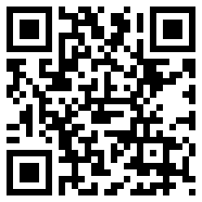 买彩票Web3破解