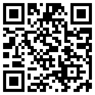 z4root.apk解锁VIP版