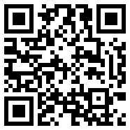 抖玥国际版V9.0.2看书攻略