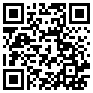 秀秀图库app