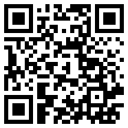 波奇宠物appWeb3.0版