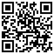 艾克连招Web1.0版