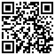 GiWiFi校园助手内置会员免费版