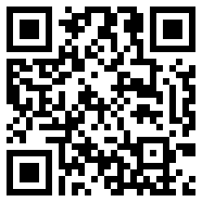 上海迪斯尼app
