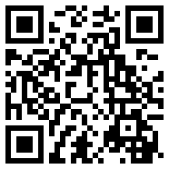 SMARTMOTO下载