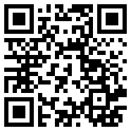 睡觉的安娜游戏Web1.0版