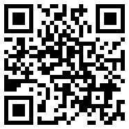 澳门人巴黎人appv1.0.0