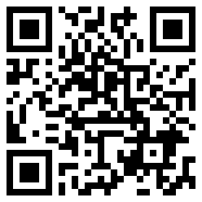 觅喜v1.3.1