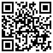 次元幻境游戏下载v1.1.0.0