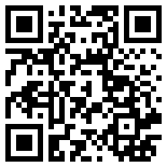 read修复工具下载绅士版LocalAI