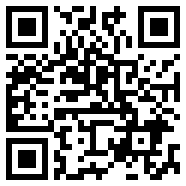 战火与秩序下载V1.0.0