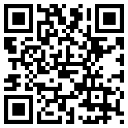 登山赛车游戏破解版安卓破解Web2.0版