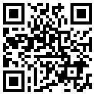 勇者冒险之旅破解版1.2.7