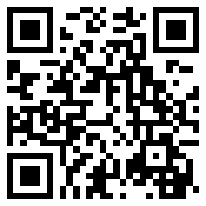 JK_1.0.2_SIGN.APK.1.1季节版