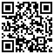 e站app最新版破解版
