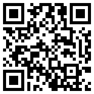 av app