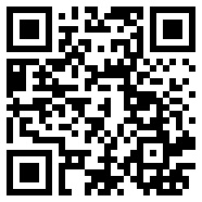 爱情射手免费正版v3.2.0