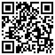 富途牛牛app