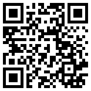 次元城动漫去广告清爽版v3.0.5