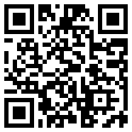 read修复工具下载绅士版安卓破解Web2.0版