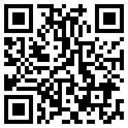 命运冠位指定V1.0.0